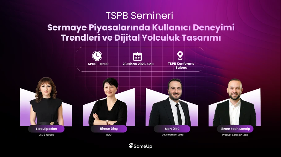 tspb Image