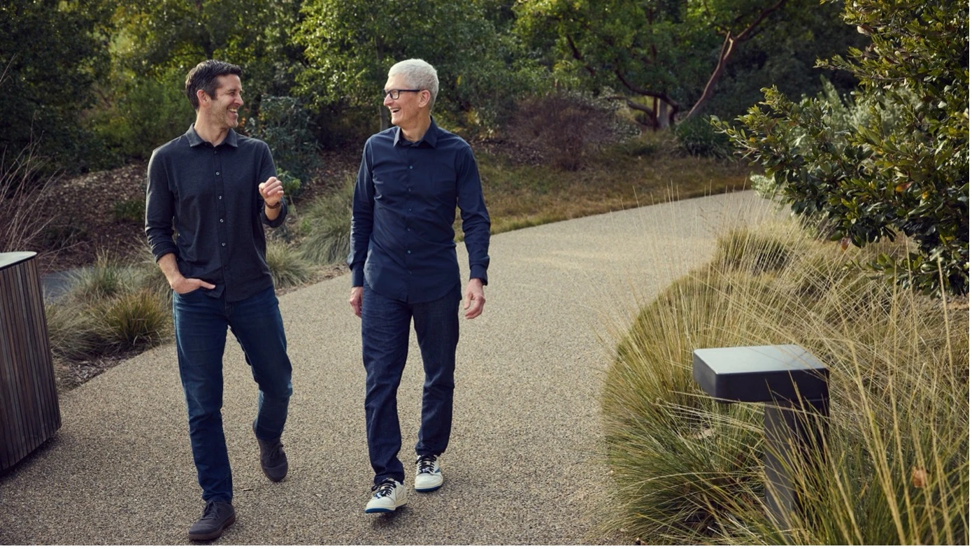 apple Image