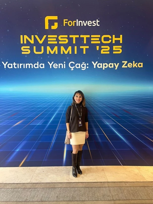 investtech Image