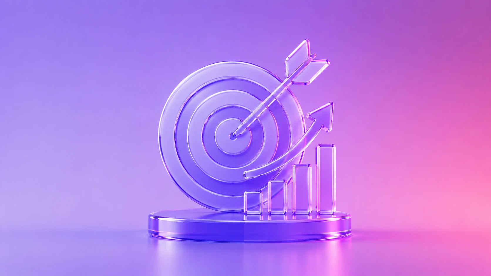 fintech image