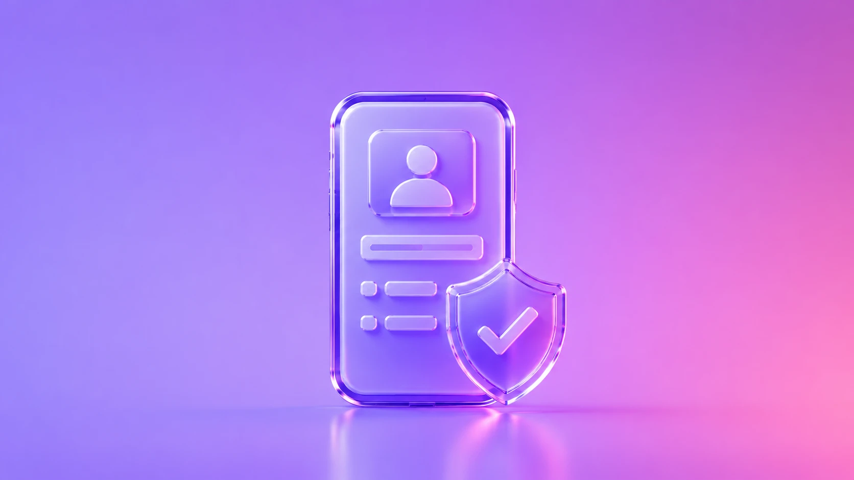 fintech image