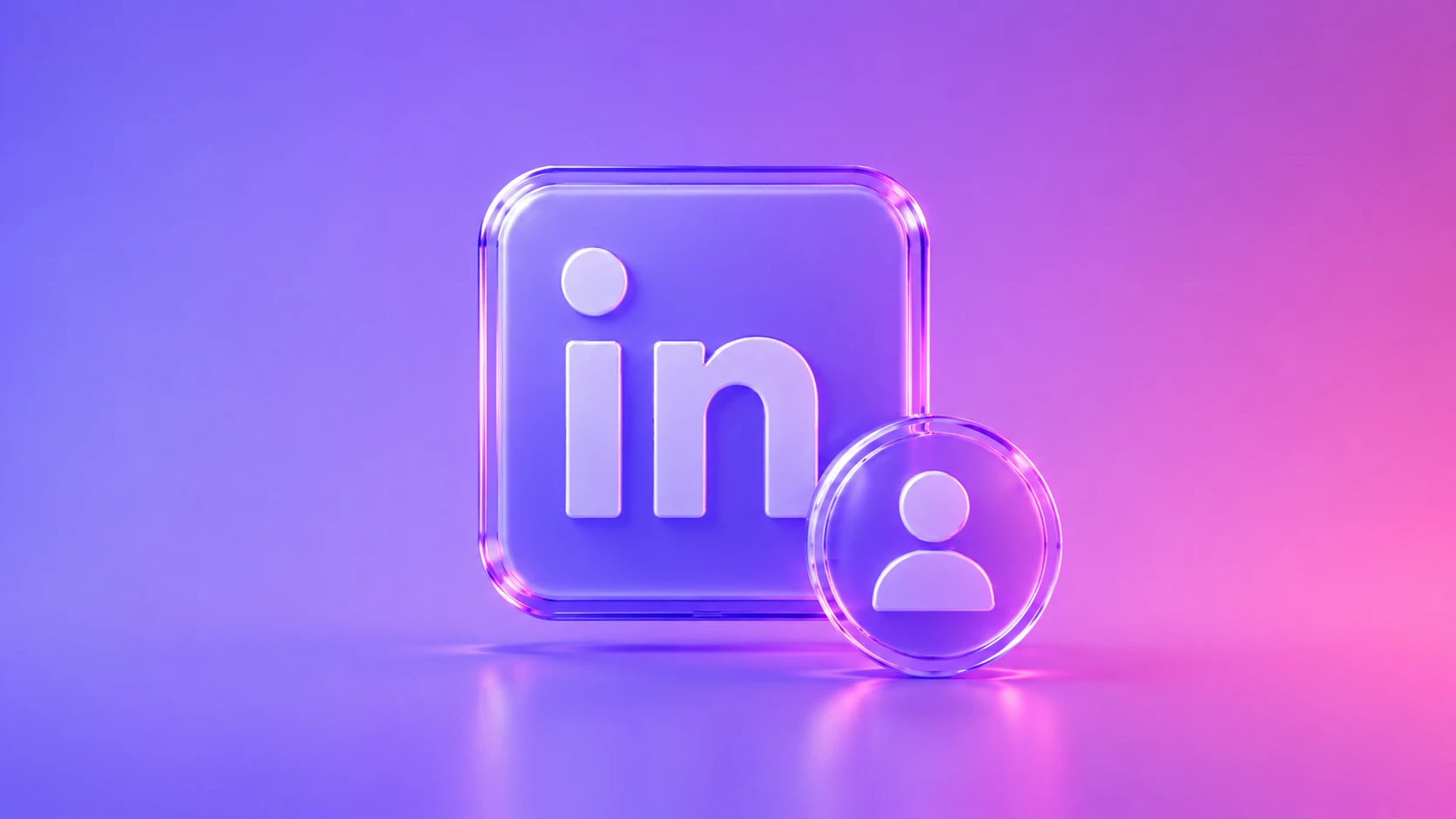 linkedin image