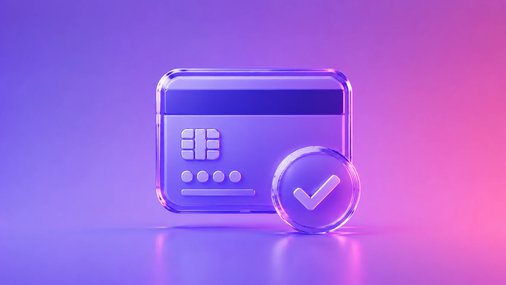 payment image