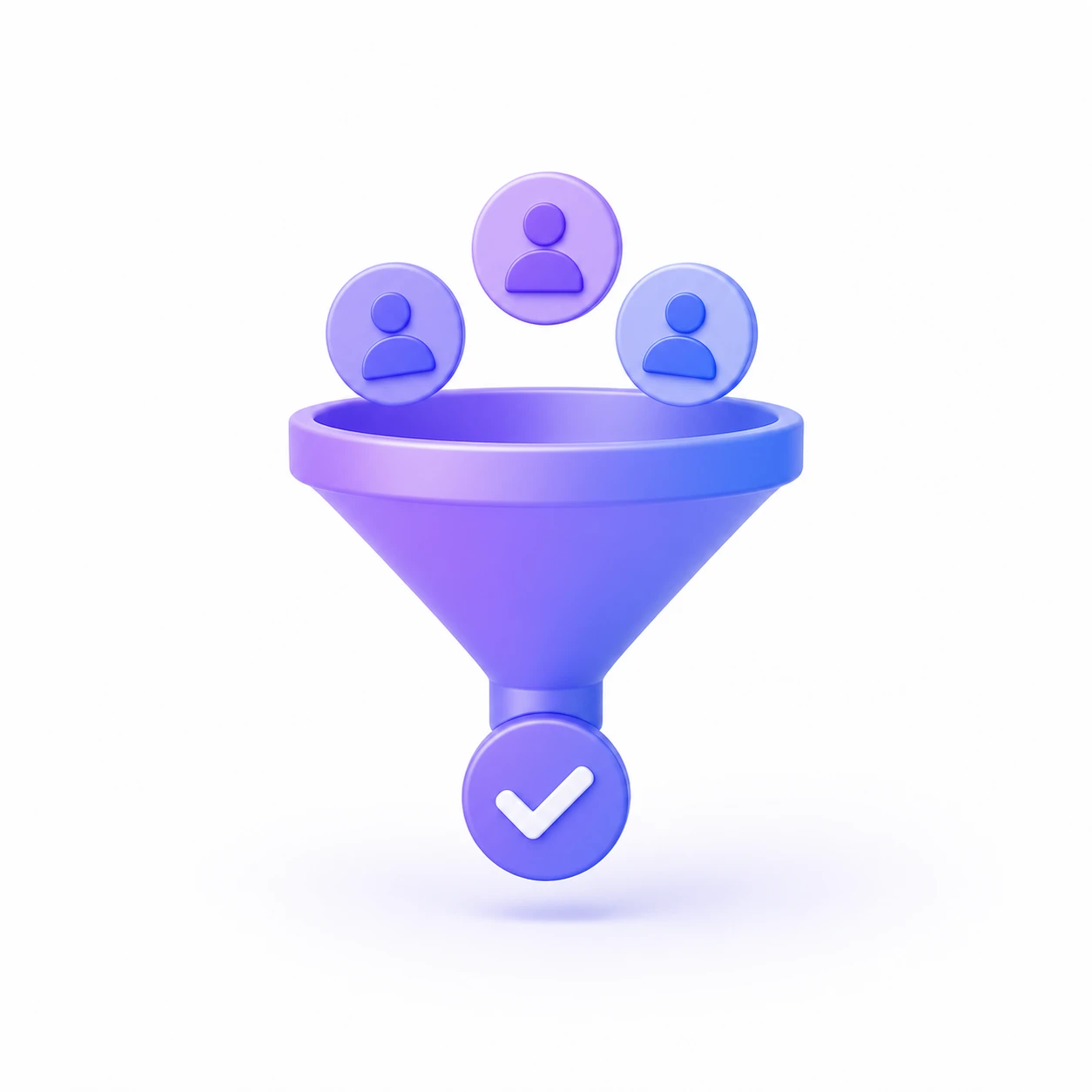 social media image