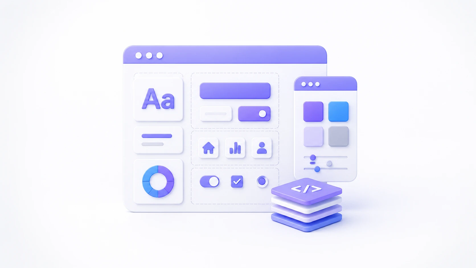 fintech image