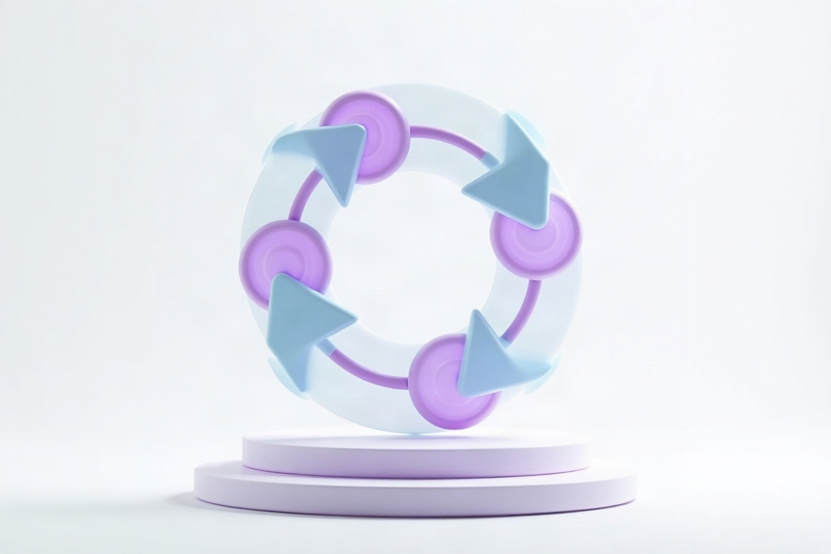 Agile Nedir? Yazılım Geliştirmede Çevik Metodoloji
