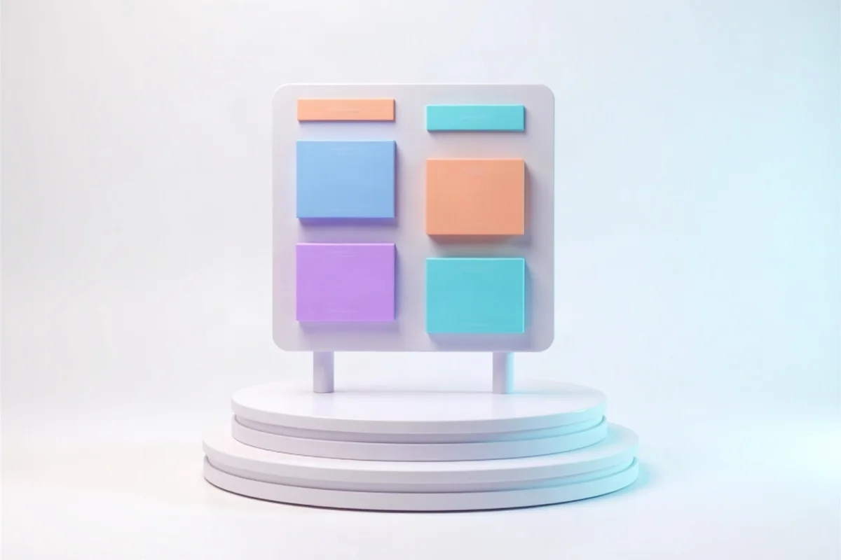 What is Kanban? A Guide to Visual Workflow Management