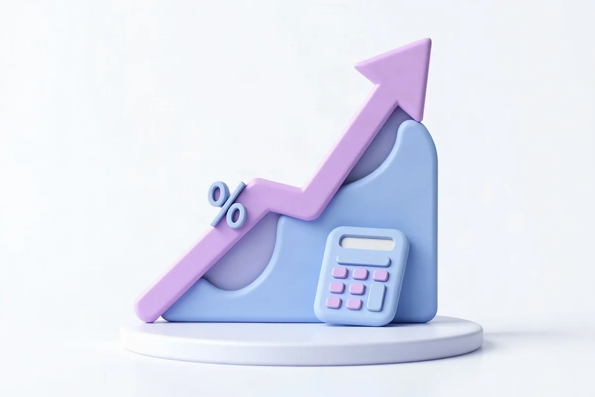 What is ROI? How to Calculate Return on Investment
