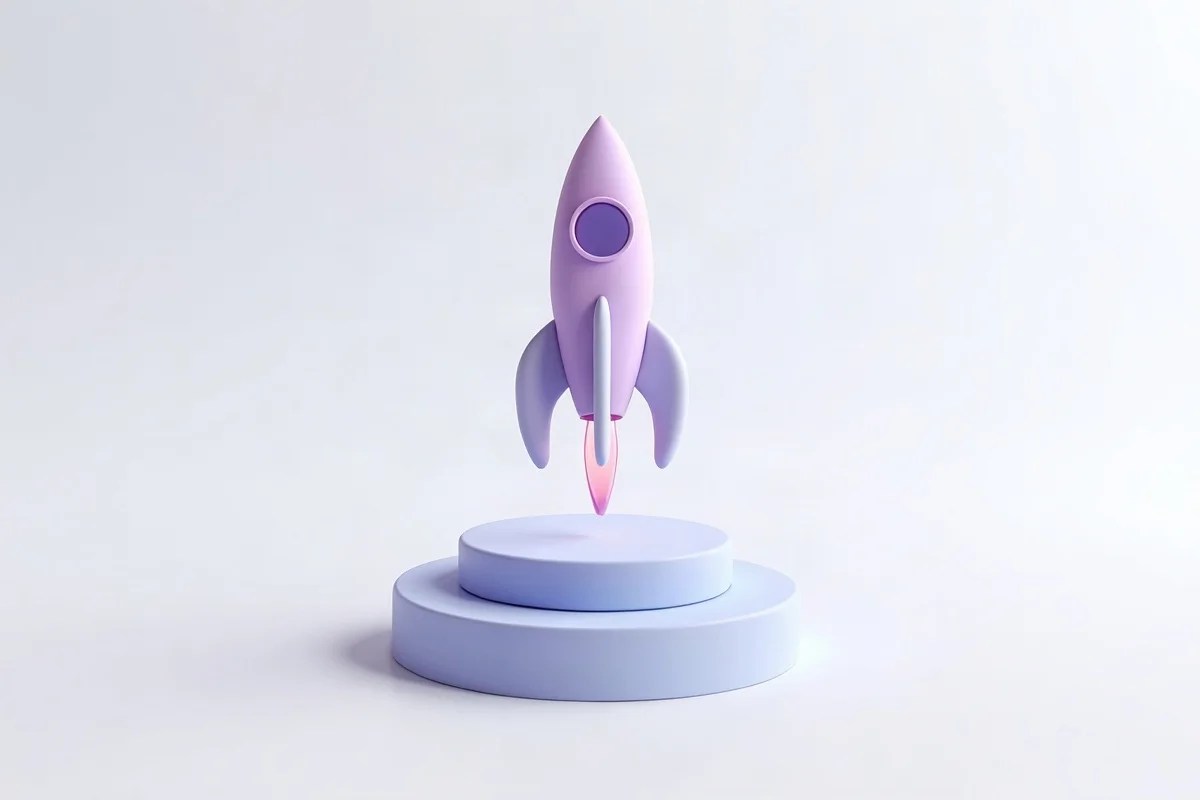 What is MVP? A Guide to Minimum Viable Product Development
