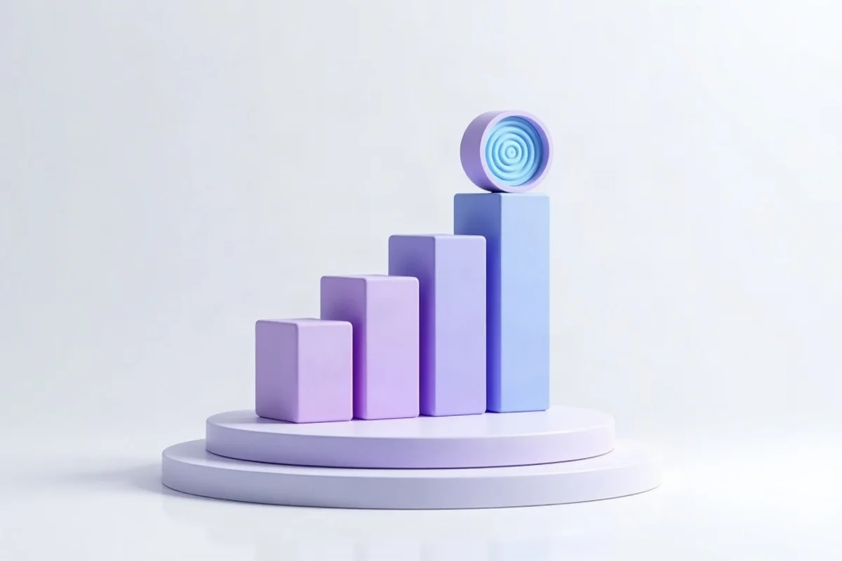 What is KPI? A Guide to Defining the Right Performance Indicators