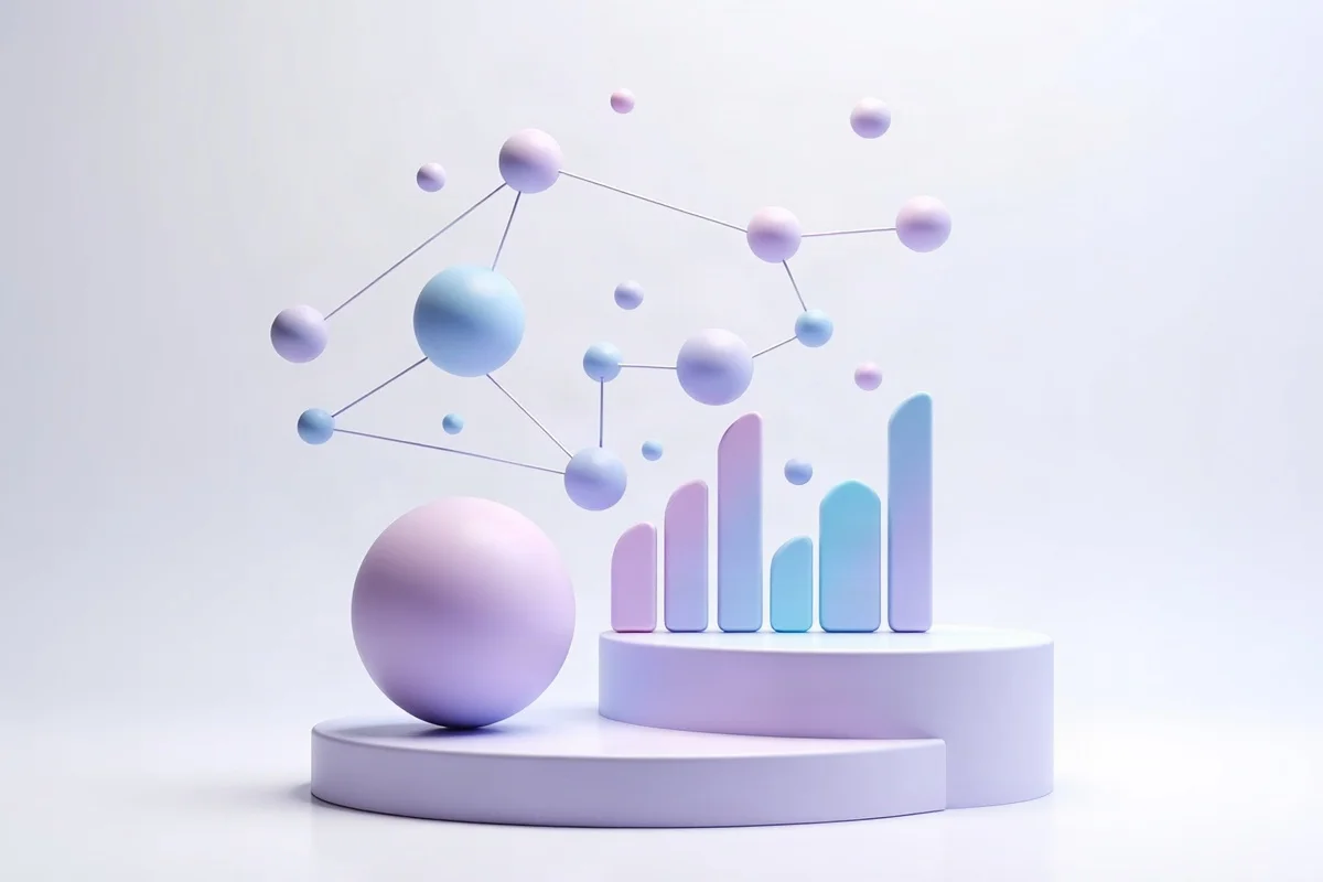 What is Business Analysis? The Secret Key to Project Success
