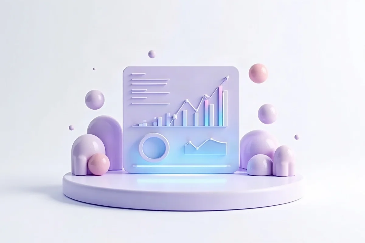Google Analytics Nedir? Temel Metrikler ve Raporlar