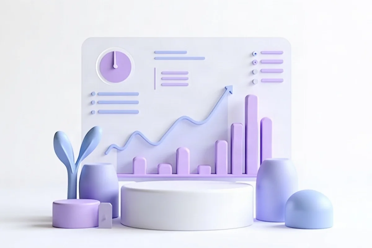 Google Ads Management: What You Need to Know Before Hiring an Agency