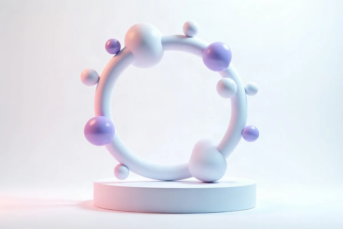 User Experience Design: Golden Rules in UX